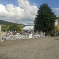 la-cigale-de-lallier-langogne-8k7k7