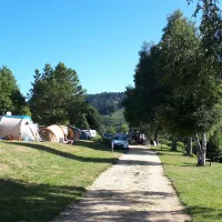 la-cigale-de-lallier-langogne-8qiz1