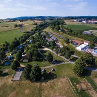 la-cigale-de-lallier-langogne-lwenw