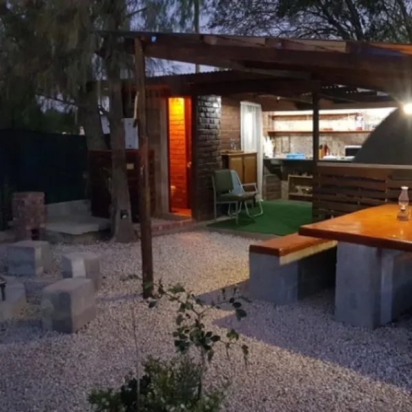 aberdeen-self-catering-aberdeen-atlqs