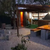aberdeen-self-catering-aberdeen-atlqs