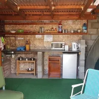 aberdeen-self-catering-aberdeen-dbl2m