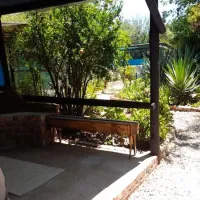 aberdeen-self-catering-aberdeen-dhsza