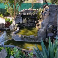 aberdeen-self-catering-aberdeen-i4lar
