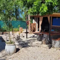 aberdeen-self-catering-aberdeen-ng7id
