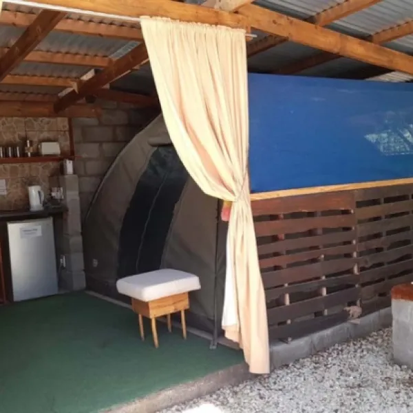 aberdeen-self-catering-aberdeen-tzhc9