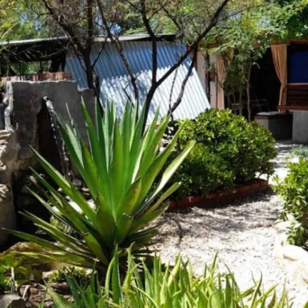 aberdeen-self-catering-aberdeen-w25ol