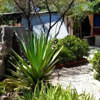 aberdeen-self-catering-aberdeen-w25ol