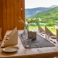 sjoa-familierafting-otta-fcl56