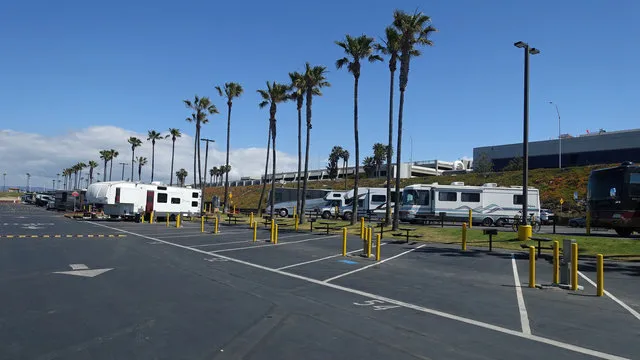 dockweiler-beach-rv-park-playa-del-rey-9xrqv