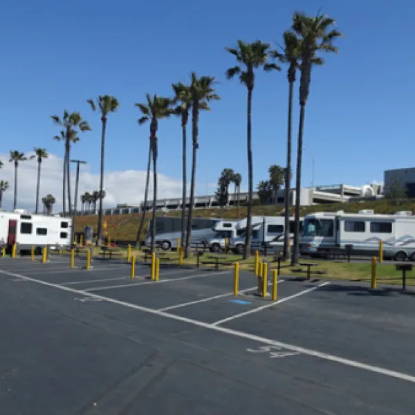 dockweiler-beach-rv-park-playa-del-rey-9xrqv