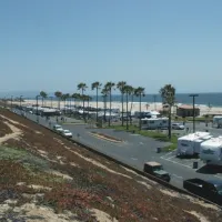 dockweiler-beach-rv-park-playa-del-rey-cwmu6