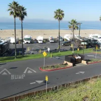 dockweiler-beach-rv-park-playa-del-rey-eee4m