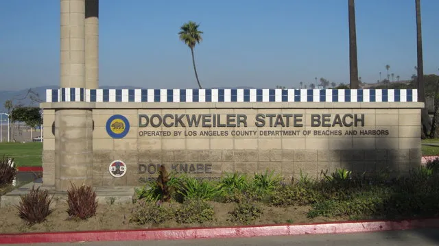 dockweiler-beach-rv-park-playa-del-rey-is9z5