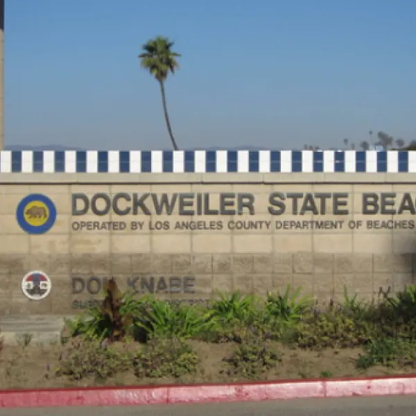dockweiler-beach-rv-park-playa-del-rey-is9z5
