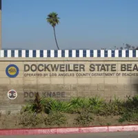 dockweiler-beach-rv-park-playa-del-rey-is9z5
