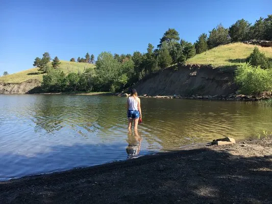 cheyenne-campground-hot-springs-ijfda