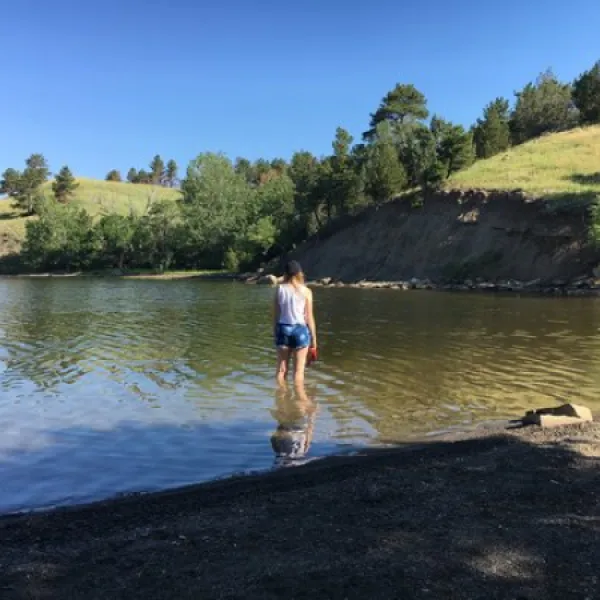 cheyenne-campground-hot-springs-ijfda