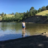 cheyenne-campground-hot-springs-ijfda