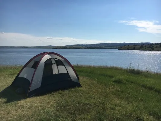 cheyenne-campground-hot-springs-juduv