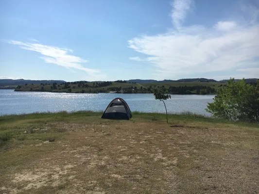 cheyenne-campground-hot-springs-yllyo