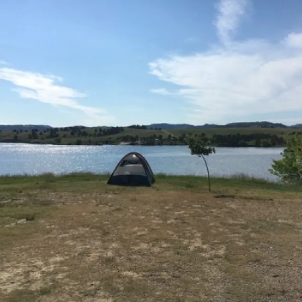 cheyenne-campground-hot-springs-yllyo