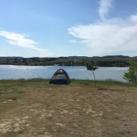 cheyenne-campground-hot-springs-yllyo