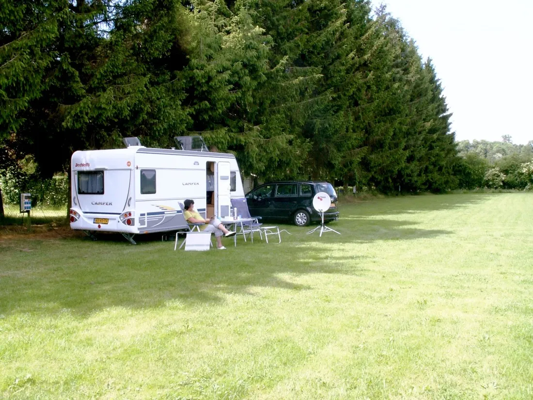 le-val-doise-etreaupont-qme5d