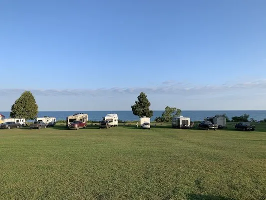 virginias-beach-campground-north-springfield-scuce