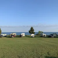 virginias-beach-campground-north-springfield-scuce