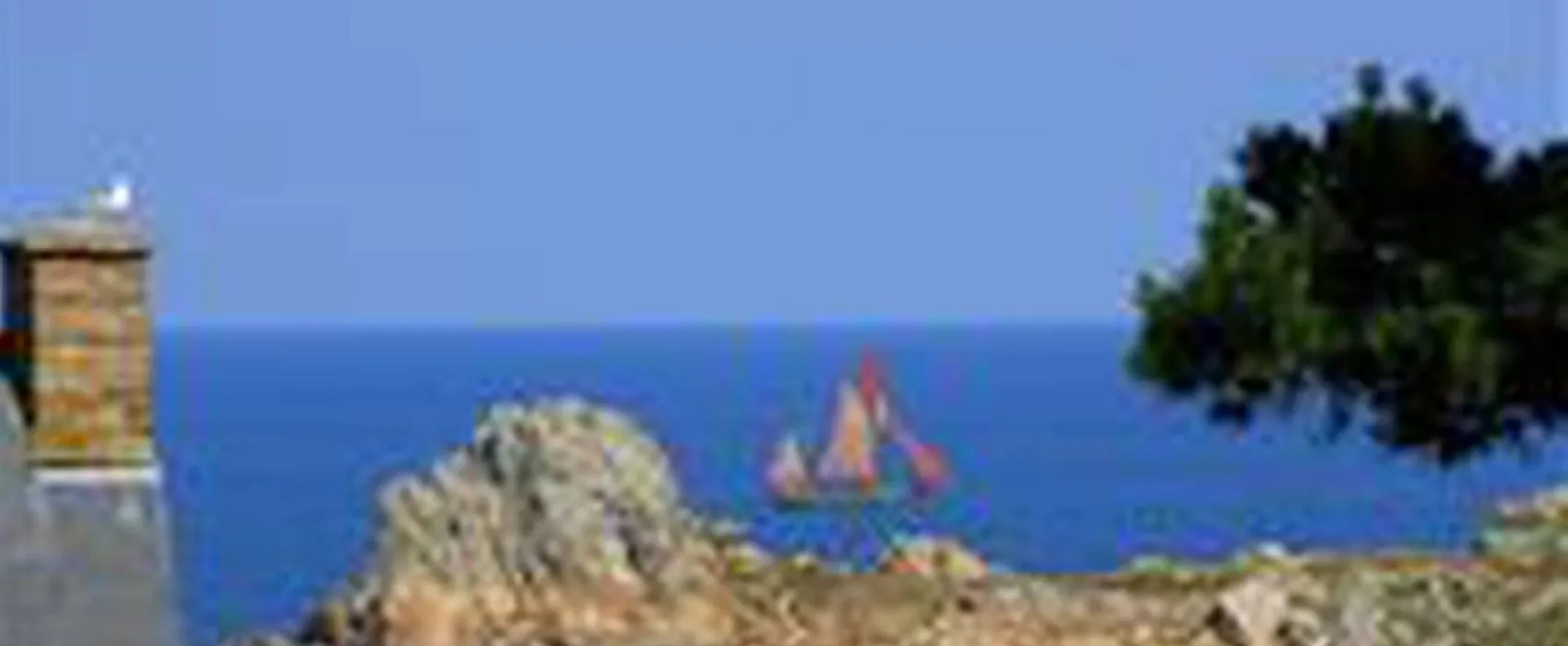 Camping L'esperance