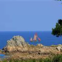 Camping L'esperance