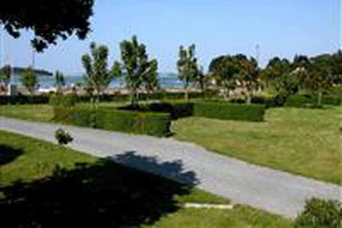 camping-lesperance-trebeurden-vx8ij