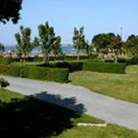 camping-lesperance-trebeurden-vx8ij