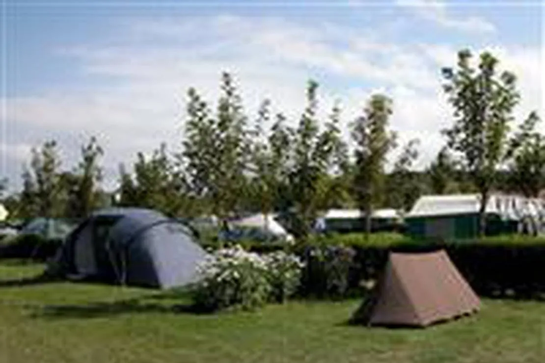 camping-lesperance-trebeurden-wei7g