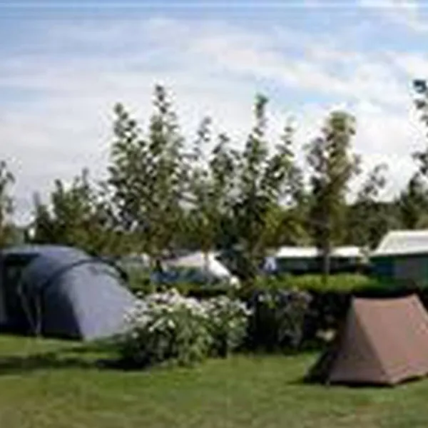 camping-lesperance-trebeurden-wei7g