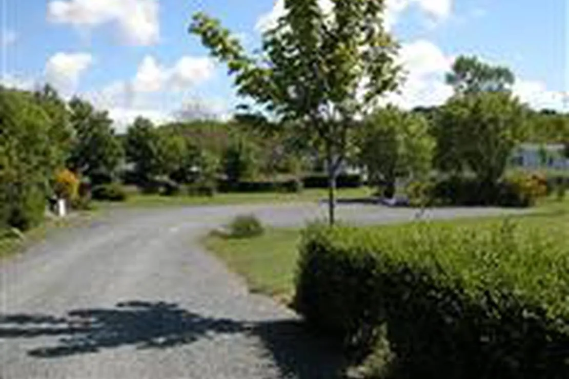camping-lesperance-trebeurden-zmnyo