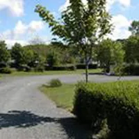 camping-lesperance-trebeurden-zmnyo