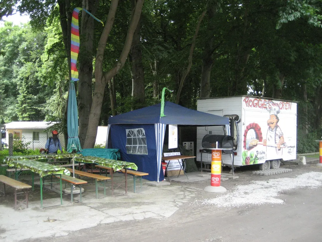 sund-camp-altefahr-auf-rugen-kiljr