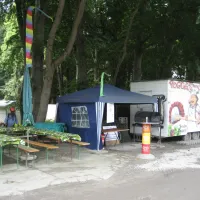 sund-camp-altefahr-auf-rugen-kiljr