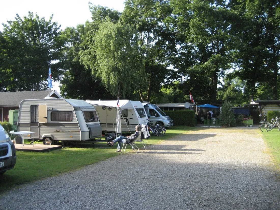 sund-camp-altefahr-auf-rugen-ocfgt
