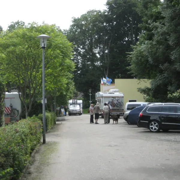sund-camp-altefahr-auf-rugen-vel12