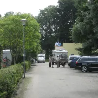 sund-camp-altefahr-auf-rugen-vel12
