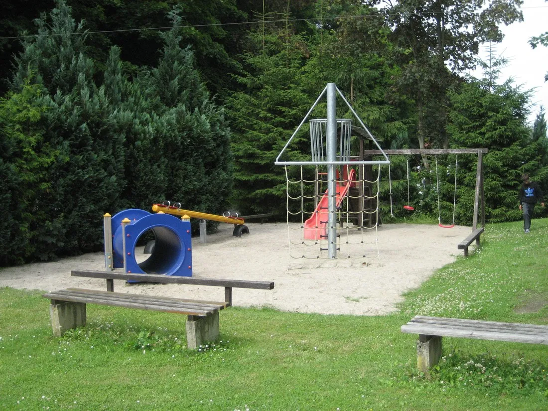 sund-camp-altefahr-auf-rugen-vwioq