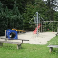 sund-camp-altefahr-auf-rugen-vwioq