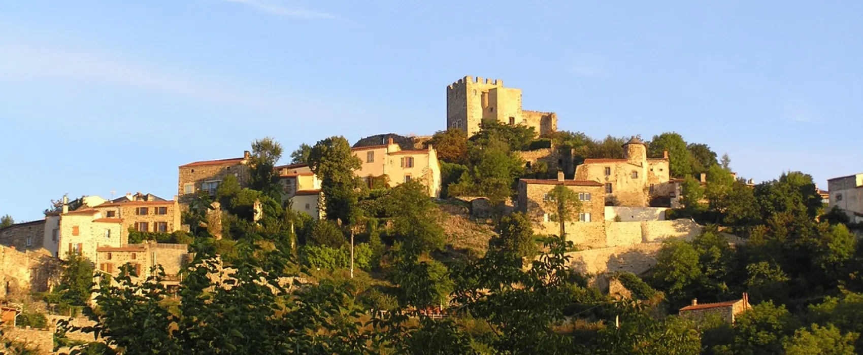 Le Pré