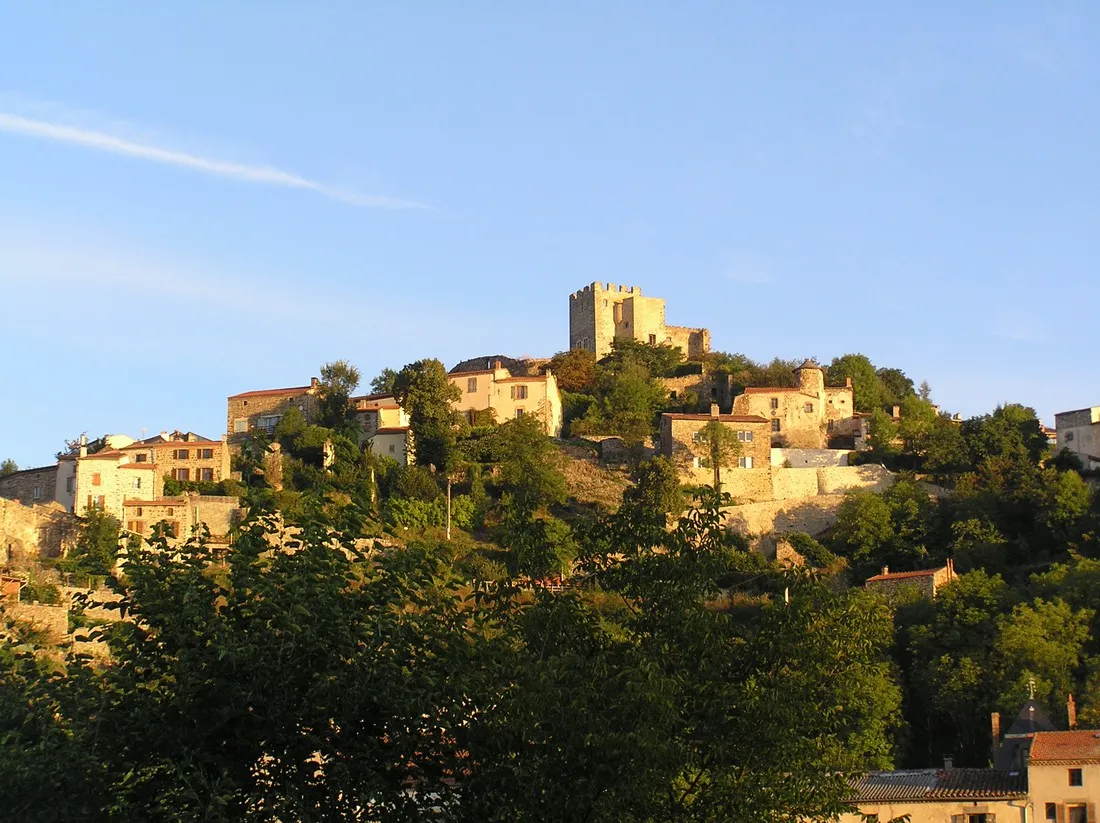 le-pre-montaigut-le-blanc-puy-de-dome-e3duj