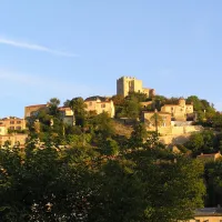 le-pre-montaigut-le-blanc-puy-de-dome-e3duj