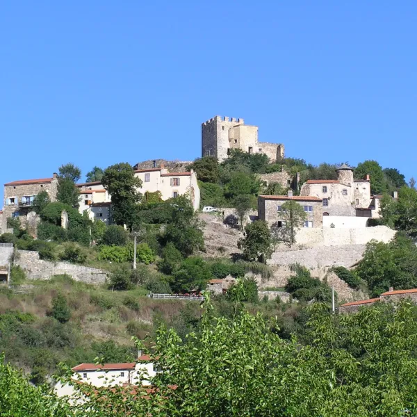 le-pre-montaigut-le-blanc-puy-de-dome-oniak