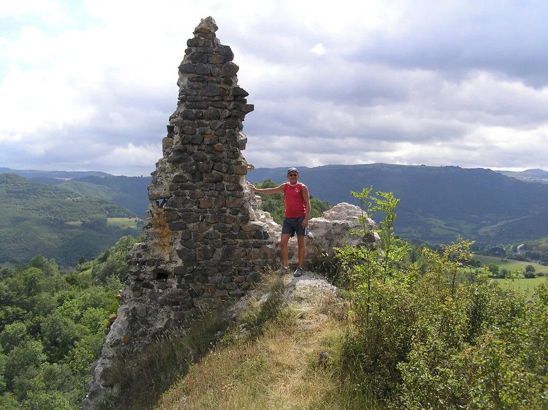 le-pre-montaigut-le-blanc-puy-de-dome-rfcyr